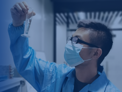 東莞市全好新材料技術有限公司